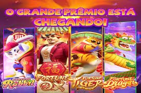 live 22 VIP Cashback Bonus ရရှိနည်း