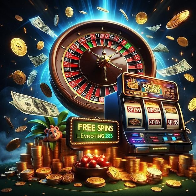 live 22 Baccarat Live Table မြန်မာနိုင်ငံ MMK ငွေပေးချေ