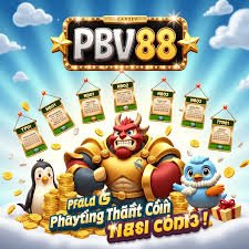 Slots ဂိမ်းများ