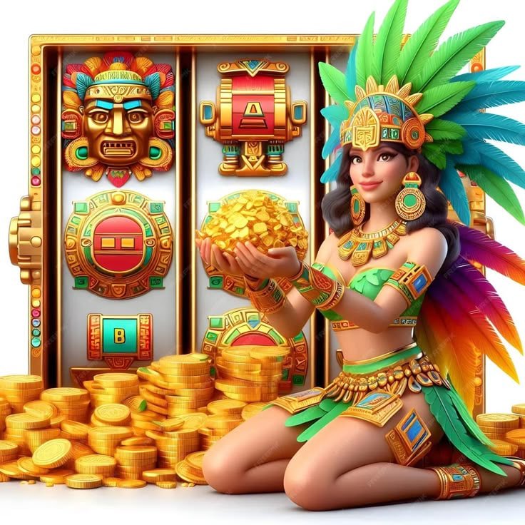 Sportsbook လောင်းကြေး
