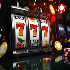 Speed Bingo မြန်ဆန်သောနံပါတ်ဆွဲ ကစားနည်း