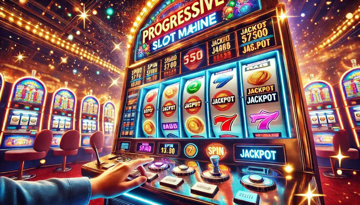 Sportsbook Myanmar National League လောင်းကြေး