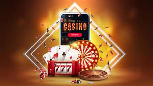 live 22 ငွေထုတ်နည်း smartphone ဖြင့် MMK ငွေထုတ်ခြင်း