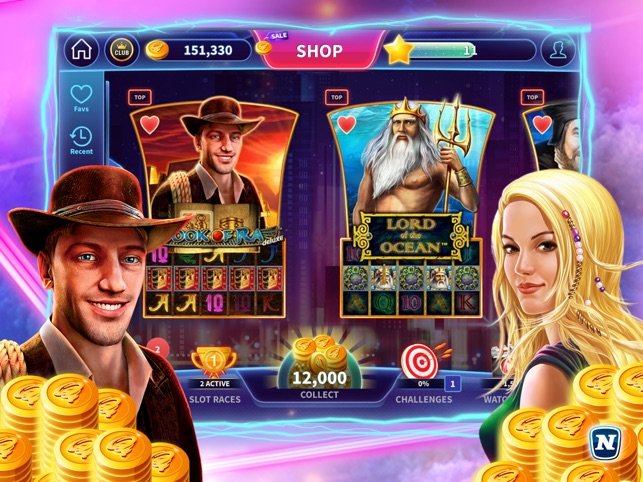Progressive Jackpot Bingo ဆုချသည် ကစားနည်း