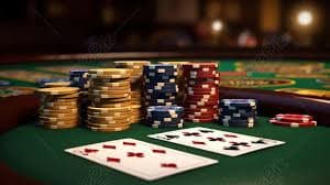 Live Casino