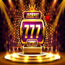live 22 App ဖြင့် ငွေသွင်း Wave Money KBZPay AYA Pay မြန်မာ Smartphone