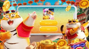 မြန်မာနိုင်ငံ Wave Money KBZPay AYA Pay ဖြင့် ငွေထုတ်နည်း