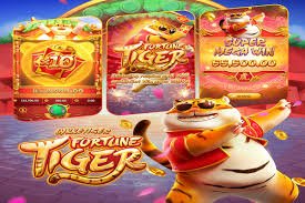 live 22 ဂိမ်းနှင့် Sportsbook